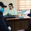 36 oylik 21,0 mln. so‘m aliment qarzdorligi undirib berildi