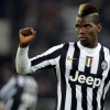 Pol Pogba qaysi jamoada to‘p surishini oshkor qildi