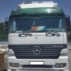 «Somon o‘rami» operatsiyasi chippakka chiqdi – 8,8 tonna rangli metall fosh bo‘ldi
