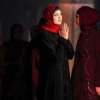 Gʻayridinlar va Islom nazdida ayolning qadri
