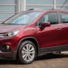 GM Uzbekistan 2019 йилдан янги автомобиллар ишлаб чиқара бошлайди
