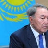 Назарбоев ҳокимиятни фарзандларига мерос қилиб берадими?