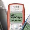 Nokia 1100 - dunyo bo‘yicha eng ko‘p sotilgan telefon ekani aniqlandi