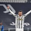 Ronaldu rasmiy o‘yinlardagi gollar soni bo‘yicha Peleni ortda qoldirdi