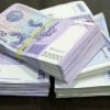 Фуқарога 60 млн. сўм моддий ва маънавий зарар ундирилди