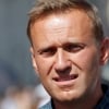 Aleksey Navalniy Moskvada qoʻlga olindi