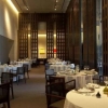 Dunyodagi eng yaxshi restoran aniqlandi