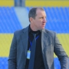 “Сўғдиёна” Сергей Лушчан билан шартномани узайтирди