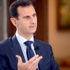 Asad: «Xon-Shayxundan lavhalar soxta, u erda hech qanday kimyoviy hujum bo‘lmagan»