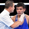 Murodjon Ahmadaliyev va Shahram G‘iyosov 10 mart kuni professional ringda debyut qiladi