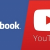 «Ўзбектелеком»: Facebook ва YouTube’га кириш билан боғлиқ муаммоларга ечим изланмоқда