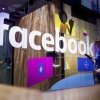 Facebook auditoriyasi 1,94 mlrd kishiga etdi