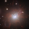 Astronomlar koinotda ulkan «devor»ni aniqladi