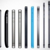 Yuz millionlab iPhoneʻlarni buzish imkoni topildi