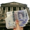 Buyuk Britaniya XVIII asrdagi qarzlarini tarqatishga qaror qildi