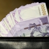 50 минг сўмлик купюраларни қалбакилаштирганлар қўлга олинди