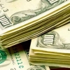 Endi xorijga 10 ming dollar miqdorida naqd pul olib chiqish mumkin (batafsil)