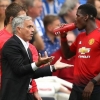 «MYu»ning 90% o‘yinchilari Mourinyuga bo‘lgan ishonchni yo‘qotishgandi