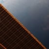 Олимлар: Яқин кунларда Ерга улкан сунъий йўлдош қулаши мумкин
