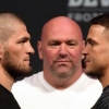 Pore: «Nurmagomedov bilan jangim muddatidan oldin tugaydi»