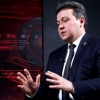 Шерзод Шерматов: "Ҳар бир вилоятда 50 тадан хусусий мактаб қурилади"