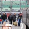 Россияга ишлаш учун келаётган хорижликлар миқдори камаймади