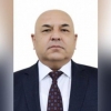 Abdulla Aripovning yangi maslahatchisi nimalar bilan shugʻullanishi maʼlum boʻldi