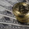 Биткоин нархи 400 минг долларгача кўтарилиши тахмин қилинди
