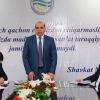 “O‘zbekkonsert” direktori riyoga berilgan san’atkorlarni qattiq tanqid qildi (foto, video)