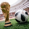 Futbol bo‘yicha jahon chempionati taqvimi bilan tanishing