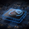 "Сунъий ақл" тизимига эга илк процессорни Huawei тақдим қилди