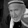 O‘zbekiston xalq artisti Tohir Miraliyev vafot etdi
