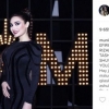 Xonanda Munisa Rizaeva «Milliy TV» telekanalida «taqiq»qa uchragani yolg‘on ekanligini aytdi