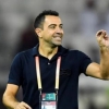 Xavi: “Barselona”ni boshqarish – orzuim, ammo...”