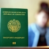 Dunyoning “eng kuchli pasportlari” reytingida O‘zbekiston qaysi o‘rinni band etdi?