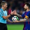 Messi 2017 yilda 40ta o‘yinda 40ta gol urdi