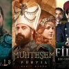 Туркия сериаллардан йилига неча млн доллар даромад олиши маълум қилинди