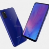 Samsung akkumulator sig‘imi 7000 mA/soatga teng yangi smartfonini taqdim etadi