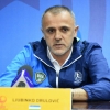 Lyubinko Drulovich: Janubiy Koreya bilan o‘yinlar biz uchun foydali bo‘ldi