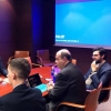 Rasman: O‘zbekistonda «Real Madrid» klubining futbol maktabi ochiladi