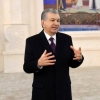 Президент эски шаҳардаги маҳаллалардан бирини Қуръон илмини ўргатишга ихтисослаштиришни таклиф этди