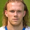 Vitaliy Denisov jarohat oldi