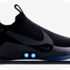 «NIKE» компанияси спортчилар учун автомат кроссовкалар турини яратди
