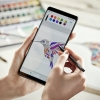 Samsung Galaxy Note 8’нинг таннархи қанчалиги маълум бўлди