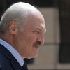 Лукашенко ўртача маошни 500 долларга етказиш бўйича кўрсатма берди