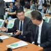 ICTWEEK Uzbekistan 2016 axborot-kommunikasiya texnologiyalari Haftaligi yanada yirik formatda o‘tkaziladi