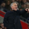 Joze Mourinyu: «MYu»ga quturgan itlar yetishmayapti