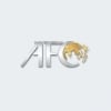 Равшан Эрматов ОФК Бош котиби Дато Виндсор Жон билан учрашди