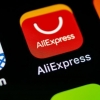 Хитой ҳукумати «Alibaba» ва «AliExpress»ни қўлга киритмоқчи