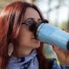 Вирус тарқатувчи яна бир ашё